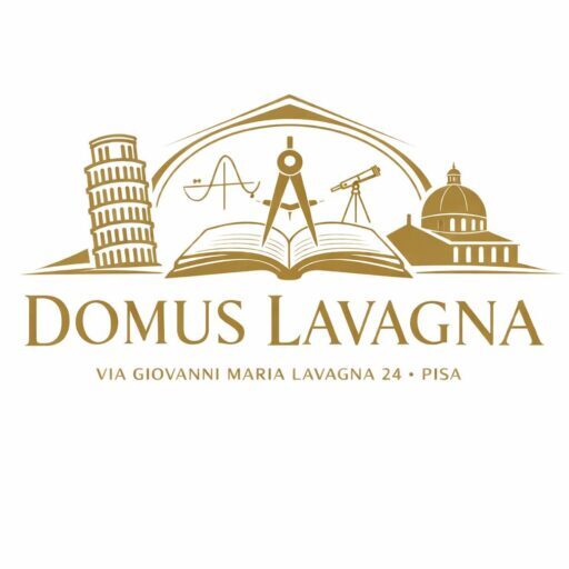 Domus Lavagna